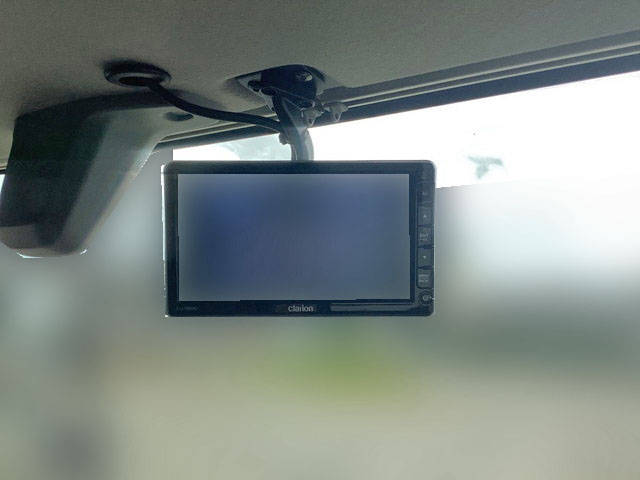 日野プロフィアアルミウイング大型（10t）[写真35]