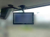 日野プロフィアアルミウイング大型（10t）[写真35]