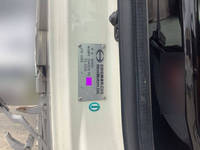 日野プロフィアアルミウイング大型（10t）[写真36]