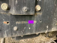 日野プロフィアアルミウイング大型（10t）[写真37]