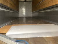 日野プロフィアアルミウイング大型（10t）[写真07]