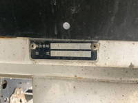 日野プロフィアアルミウイング大型（10t）[写真09]