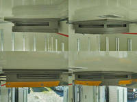 いすゞエルフ冷凍車（冷蔵車）小型（2t・3t）[写真10]