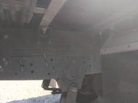 いすゞエルフ冷凍車（冷蔵車）小型（2t・3t）[写真19]