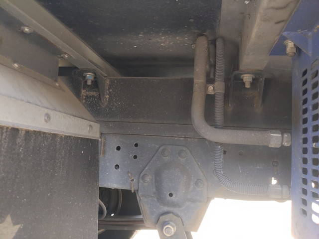 いすゞエルフ冷凍車（冷蔵車）小型（2t・3t）[写真20]