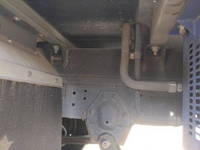 いすゞエルフ冷凍車（冷蔵車）小型（2t・3t）[写真20]