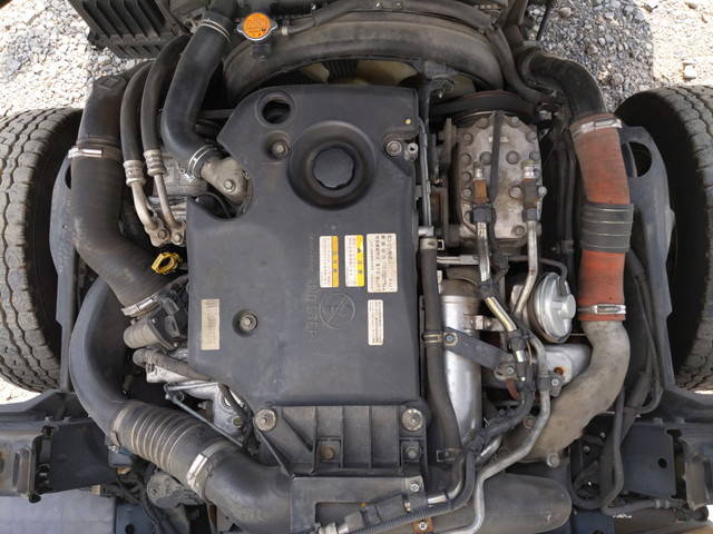 いすゞエルフ冷凍車（冷蔵車）小型（2t・3t）[写真22]