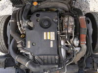 いすゞエルフ冷凍車（冷蔵車）小型（2t・3t）[写真22]