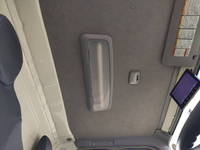 いすゞエルフ冷凍車（冷蔵車）小型（2t・3t）[写真30]