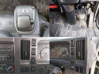 いすゞエルフ冷凍車（冷蔵車）小型（2t・3t）[写真32]