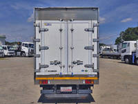 いすゞエルフ冷凍車（冷蔵車）小型（2t・3t）[写真08]