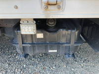 いすゞフォワードアルミウイング中型（4t）[写真20]