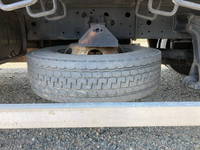 いすゞフォワードアルミウイング中型（4t）[写真23]