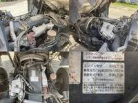 いすゞフォワードアルミウイング中型（4t）[写真27]