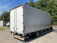 いすゞフォワードアルミウイング中型（4t）[写真02]