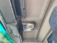 いすゞフォワードアルミウイング中型（4t）[写真34]