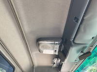 いすゞフォワードアルミウイング中型（4t）[写真35]