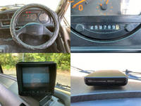 いすゞフォワードアルミウイング中型（4t）[写真36]