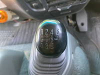 いすゞフォワードアルミウイング中型（4t）[写真38]