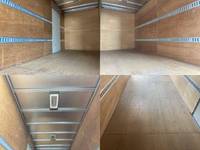 いすゞエルフアルミバン小型（2t・3t）[写真12]