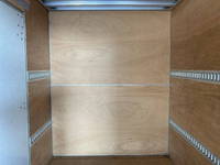 いすゞエルフアルミバン小型（2t・3t）[写真13]