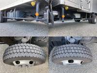 いすゞエルフアルミバン小型（2t・3t）[写真15]