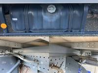 いすゞエルフアルミバン小型（2t・3t）[写真16]