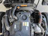 いすゞエルフアルミバン小型（2t・3t）[写真17]