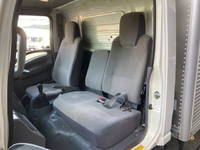 いすゞエルフアルミバン小型（2t・3t）[写真21]