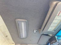 いすゞエルフアルミバン小型（2t・3t）[写真25]