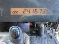 いすゞエルフアルミバン小型（2t・3t）[写真27]