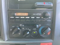 いすゞエルフアルミバン小型（2t・3t）[写真28]