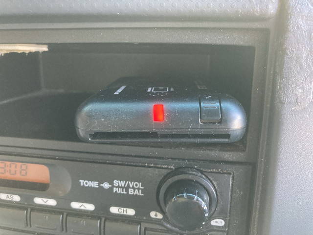 いすゞエルフアルミバン小型（2t・3t）[写真29]