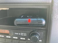 いすゞエルフアルミバン小型（2t・3t）[写真29]