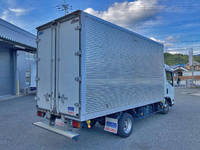 いすゞエルフアルミバン小型（2t・3t）[写真02]