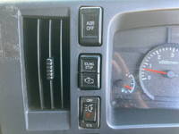 いすゞエルフアルミバン小型（2t・3t）[写真31]