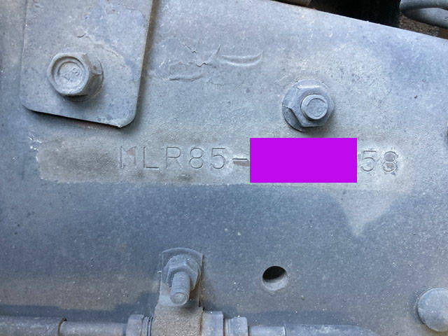 いすゞエルフアルミバン小型（2t・3t）[写真36]