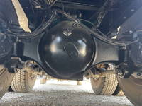 日野プロフィアダンプ大型（10t）[写真19]