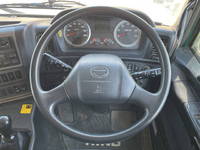 日野プロフィアダンプ大型（10t）[写真28]