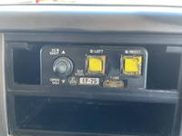 日野プロフィアダンプ大型（10t）[写真31]