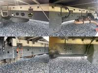 いすゞフォワードアルミウイング中型（4t）[写真12]