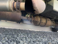 いすゞフォワードアルミウイング中型（4t）[写真14]