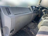 いすゞフォワードアルミウイング中型（4t）[写真19]