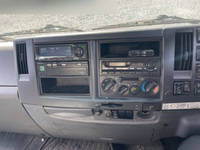 いすゞフォワードアルミウイング中型（4t）[写真26]