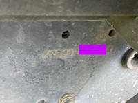 いすゞフォワードアルミウイング中型（4t）[写真29]