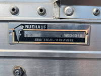 いすゞフォワードアルミウイング中型（4t）[写真09]