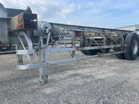 その他のメーカーその他の車種海コントレーラー大型（10t）[写真11]