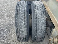 その他のメーカーその他の車種海コントレーラー大型（10t）[写真13]