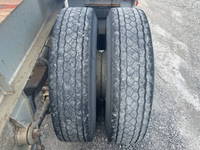 その他のメーカーその他の車種海コントレーラー大型（10t）[写真14]