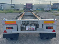 その他のメーカーその他の車種海コントレーラー大型（10t）[写真05]